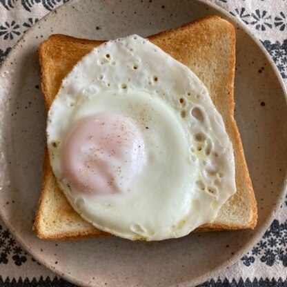 とっても美味しかったです